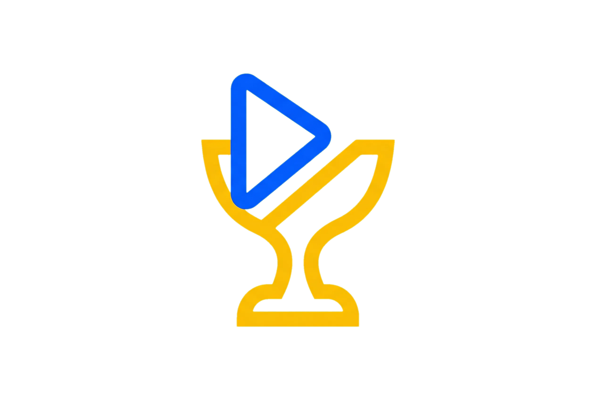 麻豆自制传媒 黄网站 官方Logo